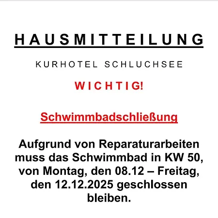 20qm Mit Balkon Und Innenpool - 22031 *